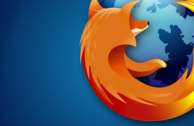 Mozilla firefox beta latest version